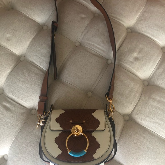 It was a gift. I don’t need it. - Picture 1 of 10